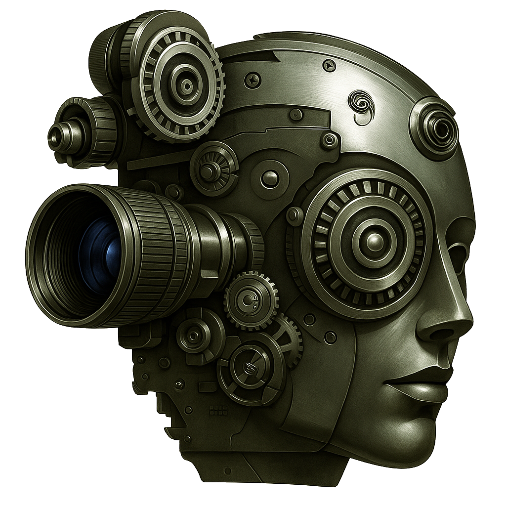 Filmbot Logo